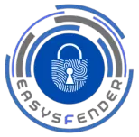 EASYSCOM - Solution de téléphonie, télécommunication et réseau sans fil sur Lille et sa métropole