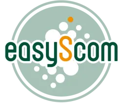 EASYSCOM - 2005 : La naissance d'une vision